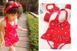 可愛俏皮童裝 紙紮商品 歷史價格詳細信息