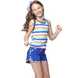 二姐的店s【彩虹黑曜岩 白水晶 財神咒六字大明咒貴人】手機吊飾◇特價每條199元 歷史價格詳細信息