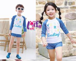 ＊小魚兒來福，C347泳衣太陽花優雅紋三件式泳衣有加大泳衣游泳衣泳裝比基尼，售價950元 歷史價格詳細信息