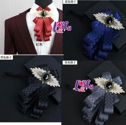 領結天兵來福，K1304領結台製手工領結結婚領結新郞領結派對糾糾正品，領結1個250元 歷史價格詳細信息