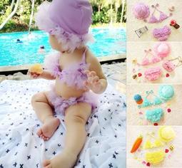 夢幻海灘600片塑膠拼圖防水防潮益智兒童成年uv列印制定 歷史價格詳細信息