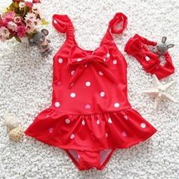 【小粟米】有現貨~VIVI雜誌款 百搭彈性髮帶 (格紋、復古碎花) 歷史價格詳細信息