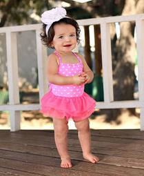 歲末出清秋冬可愛貓耳朵帽羊毛呢帽禮帽 圓頂小禮帽 圓頂小熊帽子熊熊帽 歷史價格詳細信息