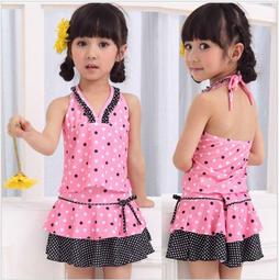 超低價【送2卷熱敏紙】傳真機 電話 複印 傳真 一體機 中文顯示 自動切紙 影印電話 工廠 辦公室門市 熱敏紙 XX4詢 歷史價格詳細信息