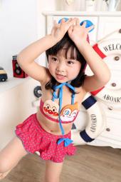 【麵包超人】感溫變色交通工具 歷史價格詳細信息