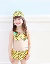 &hearts;可客製刮刮卡/刮刮樂&hearts;趣味/整人/驚喜/情人節/七夕/告白/求婚/婚禮/新年/商店/活動/尾牙/春酒/畢業/節慶/攤販 歷史價格詳細信息