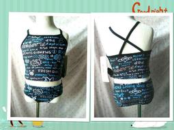 購於日本130吸汗速乾短袖T-shirtT恤上衣 歷史價格詳細信息