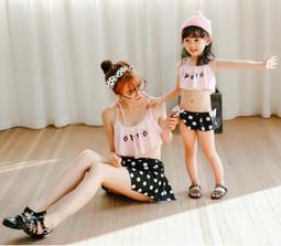 寶貝款 親子裝家庭裝 粉色字母抓絨休閒長袖帽T恤 寬鬆秋冬上衣衛衣FA54 歷史價格詳細信息