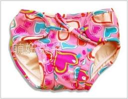 &hearts;可客製刮刮卡/刮刮樂&hearts;趣味/整人/驚喜/情人節/七夕/告白/求婚/婚禮/新年/商店/活動/尾牙/春酒/畢業/節慶/攤販 歷史價格詳細信息