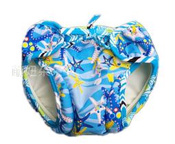 &hearts;可客製刮刮卡/刮刮樂&hearts;趣味/整人/驚喜/情人節/七夕/告白/求婚/婚禮/新年/商店/活動/尾牙/春酒/畢業/節慶/攤販 歷史價格詳細信息