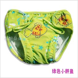 重型綠色複合桌面防靜電工作檯 配插座帶吊櫃工作檯重型鉗工桌 歷史價格詳細信息