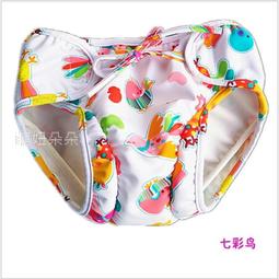 七夕節透明波波球亮片氣球立柱支架落地商場店鋪開業典布置 歷史價格詳細信息