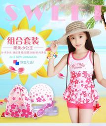 ~幸福家園~女鞋~秋冬季新款運動鞋~有多種款式顏色~女款休閒運動鞋~休閒鞋~運動鞋~布鞋~女鞋 歷史價格詳細信息