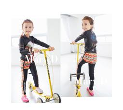 現貨--新竹金奇童裝秋冬兒童西裝套裝五件組男童花童西裝禮服套裝兒童灰色西裝 歷史價格詳細信息