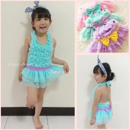 實拍 吸血鬼叉子趣味裝飾品黑  創意惡魔叉cosplay道具歌德龐克角色扮演髮箍演唱會萬聖節頭飾品PUNK 清新PART 歷史價格詳細信息