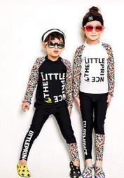 韓版繽紛系 防潑水 休閒後背包 學生書包 筆電包 相機包 電腦包 歷史價格詳細信息