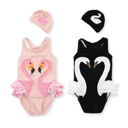 朵媽の店 澳洲進口寶寶感覺統合觸感刷 觸覺刷 初生嬰兒清潔刷 矽膠沐浴刷 按摩刷 歷史價格詳細信息