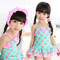 戲水~SWIMBOBO嬰兒洗澡盆寶寶充氣浴盆兒童大號新生小孩子可摺疊泡澡桶play with 歷史價格詳細信息