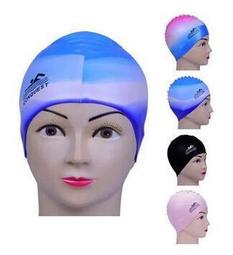 超值特價多款自選正品A貨黃綠雙彩翡翠平安扣吊墜平安玉扣配證書 歷史價格詳細信息