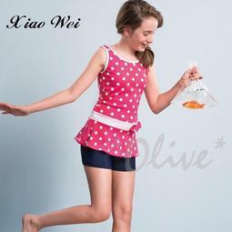 二姐的店 普賢菩薩 彩虹黑曜岩 十二生肖 梵文 種子字 手鍊 生肖龍蛇的守護神◇特價399元 h804 歷史價格詳細信息