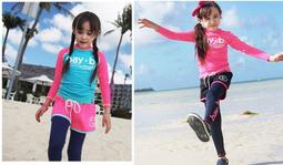 兒童泳衣╭☆°安可小舖＊5205蜘蛛夾兒童泳衣小朋友連體游泳衣泳裝男童泳褲，售價580元 歷史價格詳細信息