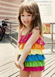 蛋蛋游泳圈水官方旗艦店之新生防側翻幼腋下夢月齡小孩寶寶童 歷史價格詳細信息