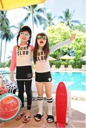 ╭★㊣ 二手 兒童電動釣魚 益智力動腦 小孩玩具 親子互動 音樂啟蒙 手眼協調【24條魚附電池】特價 $199 ㊣★╮ 歷史價格詳細信息