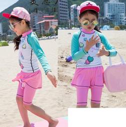 兒童泳衣╭☆°安可小舖＊5205蜘蛛夾兒童泳衣小朋友連體游泳衣泳裝男童泳褲，售價580元 歷史價格詳細信息