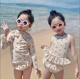 嬰幼兒樓梯扶手 安全網 防護網 防護欄 護片 擋片手工製作 可量身訂做 客製化 有邊框 歷史價格詳細信息