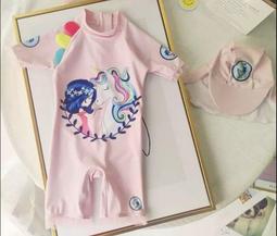 小公主♥連指設計熊熊圖案內刷毛防風防水保暖手套防寒手套 歷史價格詳細信息