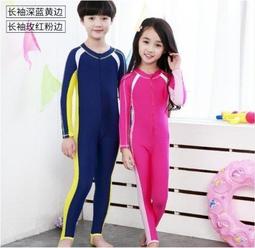 361392-001 HP DL360 G4服務器電源,DPS-460BB B,325718-001 460W 歷史價格詳細信息