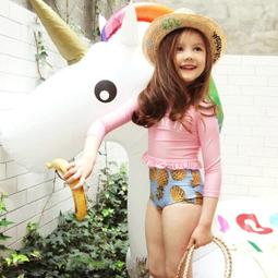 兩分中段可調滴頭22公分插針10支 歷史價格詳細信息