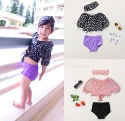 清代童子小翡翠和宋代紹圣元寶（折二）一枚 錢幣背后有意思 古董 古玩 老物件 二手【古雅庭軒】-1283 歷史價格詳細信息