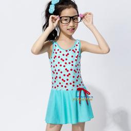 【免運】水晶球沙漏計時器創意擺件客廳櫃房間玻璃裝飾畢業送女生日禮物 歷史價格詳細信息