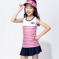 YF泳裝-小男童兒童七分 四角泳褲 沙灘 游泳泡溫泉 滿版恐龍造型【免運、送泳帽】F23803 M.L.XL 歷史價格詳細信息