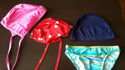 「全新」桃紅色 Hellolulu 纖薄筆電包-Sofi 13吋電腦包/防撞筆電包/加厚電腦包 歷史價格詳細信息