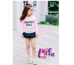 正品 兒童泳衣男童分體專業遊泳衣中大童透氣速幹泳褲2023年新款 歷史價格詳細信息