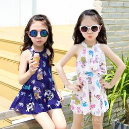 民俗風圖騰 大象零錢包 歷史價格詳細信息