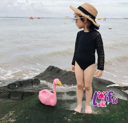 售599元已售完補貨中~BESTA CR~S03無敵行車紀錄器，1080P高畫質，功能正常，可插手機TF記憶卡，只能外接行動電源或車充使用，有HDMI插孔 歷史價格詳細信息