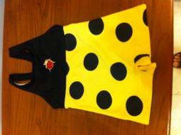 <九成新>奇哥absorba嬰幼童學習便器,幼兒便器座墊,小馬桶 歷史價格詳細信息