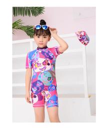 新竹金奇童裝兒童冬天厚款恭喜發財上衣春節快樂連帽上衣兒童新年服89170 歷史價格詳細信息