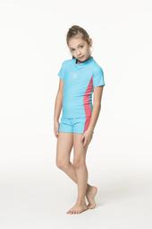 A&amp;T*聖手降價*【附帽、贈胸墊.】台灣製連身平口$原價2180【B95636】M~5L 歷史價格詳細信息