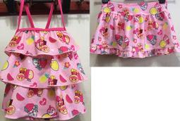 【Mini  Young】龍博士魔術金字塔 益智玩具 桌遊 歷史價格詳細信息