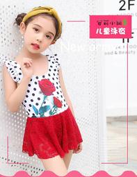 正品奧特曼兒童泳衣2023新款男童寶寶分體連體男孩速幹專業遊泳衣 歷史價格詳細信息