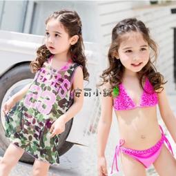 正品奧特曼兒童泳衣2023新款男童寶寶分體連體男孩速幹專業遊泳衣 歷史價格詳細信息