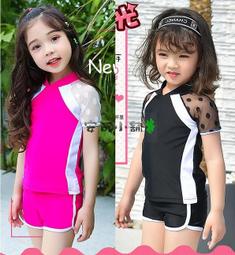 正品奧特曼兒童泳衣2023新款男童寶寶分體連體男孩速幹專業遊泳衣 歷史價格詳細信息