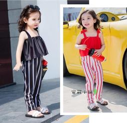 兒童泳裝╭☆&deg;安可小舖＊貝迪斯10334/132新款多層蛋糕雙肩帶親子泳裝溫泉泳衣兒童泳裝直購價680元 歷史價格詳細信息