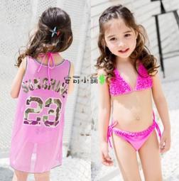 正品奧特曼兒童泳衣2023新款男童寶寶分體連體男孩速幹專業遊泳衣 歷史價格詳細信息