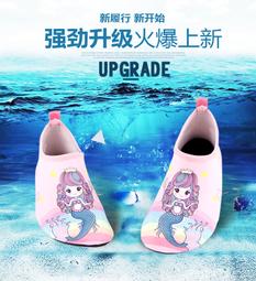 正品邁拓MT1502 VGA分配器電腦顯卡一分二分屏器視頻共享器咨詢 歷史價格詳細信息