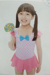 &bull;沙麗&bull;MIT台灣製&bull;大女長袖連身裙泳裝/泳衣(M.L.XL) 23122『贈泳帽+胸墊+免運』 歷史價格詳細信息